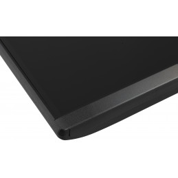 iiyama ProLite XB2492HSU-B1 tietokoneen litteä näyttö 61 cm (24") 1920 x 1080 pikseliä Full HD LED musta