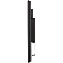 iiyama OTF2216MC-B1 infonäyttö Digitaalinen litteä infotaulu 54,6 cm (21.5") LCD 1100 cd m² Full HD musta Kosketusnäyttö