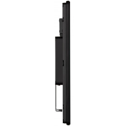 iiyama OTF2216MC-B1 infonäyttö Digitaalinen litteä infotaulu 54,6 cm (21.5") LCD 1100 cd m² Full HD musta Kosketusnäyttö