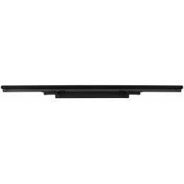 iiyama OTF2216MC-B1 infonäyttö Digitaalinen litteä infotaulu 54,6 cm (21.5") LCD 1100 cd m² Full HD musta Kosketusnäyttö