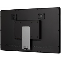 iiyama OTF2216MC-B1 infonäyttö Digitaalinen litteä infotaulu 54,6 cm (21.5") LCD 1100 cd m² Full HD musta Kosketusnäyttö