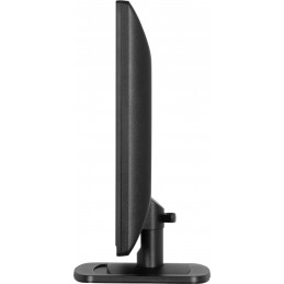 iiyama ProLite E1980S-B1 tietokoneen litteä näyttö 48,3 cm (19") 1280 x 1024 pikseliä VGA LED musta