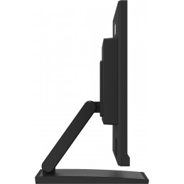 iiyama ProLite T2454MSC-B2AG tietokoneen litteä näyttö 60,5 cm (23.8") 1920 x 1080 pikseliä Full HD LED Kosketusnäyttö