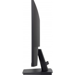 iiyama ProLite XU2793HSU-B7 tietokoneen litteä näyttö 68,6 cm (27") 1920 x 1080 pikseliä Full HD LED musta
