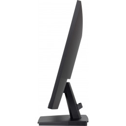 iiyama ProLite XU2793HSU-B7 tietokoneen litteä näyttö 68,6 cm (27") 1920 x 1080 pikseliä Full HD LED musta