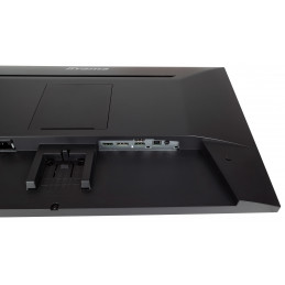 iiyama ProLite XU2793HSU-B7 tietokoneen litteä näyttö 68,6 cm (27") 1920 x 1080 pikseliä Full HD LED musta