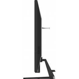 iiyama G-MASTER G4380UHSU-B2 tietokoneen litteä näyttö 108 cm (42.5") 3840 x 2160 pikseliä 4K Ultra HD LED musta