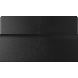iiyama ProLite P1671HSC-B1 tietokoneen litteä näyttö 39,6 cm (15.6") 1920 x 1080 pikseliä Full HD LED musta