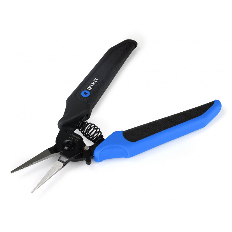 iFixit IF145-549-1 pihdit Kärkipihdit