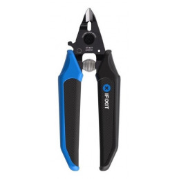 iFixit IF145-548-1 Kaapelileikkuri