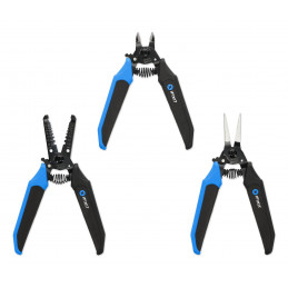 iFixit IF145-550-1 pihdit Pihtisetti