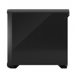 Fractal Design Torrent Tower musta