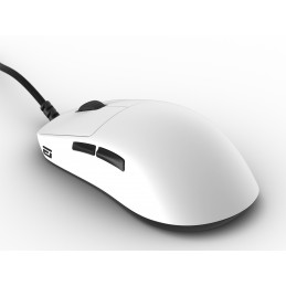 Endgame Gear OP1 8K V2 hiiri Pelaaminen Oikeakätinen USB A-tyyppi Optinen 30000 DPI