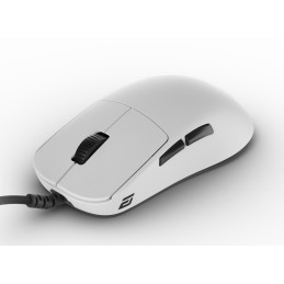 Endgame Gear OP1 8K V2 hiiri Pelaaminen Oikeakätinen USB A-tyyppi Optinen 30000 DPI