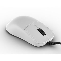 Endgame Gear OP1 8K V2 hiiri Pelaaminen Oikeakätinen USB A-tyyppi Optinen 30000 DPI