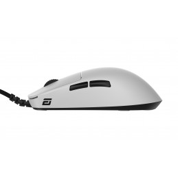 Endgame Gear OP1 8K V2 hiiri Pelaaminen Oikeakätinen USB A-tyyppi Optinen 30000 DPI