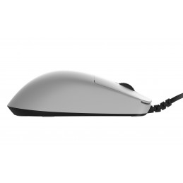 Endgame Gear OP1 8K V2 hiiri Pelaaminen Oikeakätinen USB A-tyyppi Optinen 30000 DPI