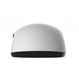 Endgame Gear OP1 8K V2 hiiri Pelaaminen Oikeakätinen USB A-tyyppi Optinen 30000 DPI