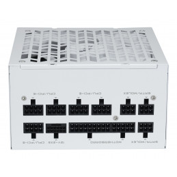 SAMA Gears G850 virtalähdeyksikkö