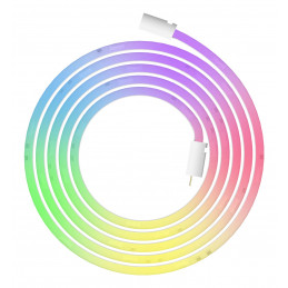 Xiaomi BHR6400EU loisteputkilamppu Universaali nauhavalo LED 2000 mm