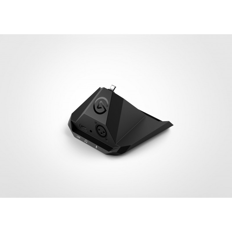 Elgato 10GBM9901 mikrofonin osa ja tarvike