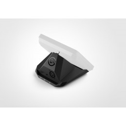 Elgato 10GBM9901 mikrofonin osa ja tarvike