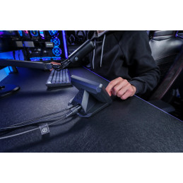 Elgato 10GBM9901 mikrofonin osa ja tarvike