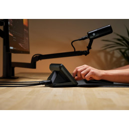Elgato 10GBM9901 mikrofonin osa ja tarvike