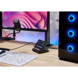 Elgato 10GBM9901 mikrofonin osa ja tarvike