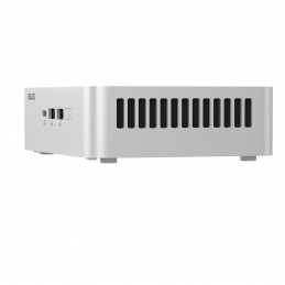 ASUS NUC 15 Pro+ RNUC15CRSV500002 Hopea 235H