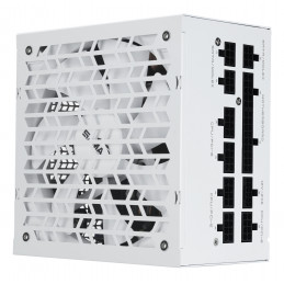 SAMA Gears G750 virtalähdeyksikkö 750 W 24-pin ATX ATX Valkoinen