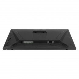 ASUS TUF Gaming VG27AQML5A tietokoneen litteä näyttö 68,6 cm (27") 2560 x 1440 pikseliä Wide Quad HD musta