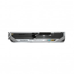 GIGABYTE Radeon RX 9070 XT GAMING OC ICE 16G AMD 16 GB GDDR6