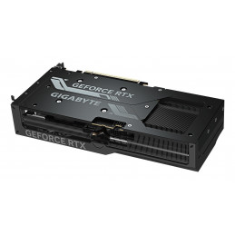 GIGABYTE GeForce RTX 5070 Ti WINDFORCE OC V2 16G NVIDIA 16 GB GDDR7