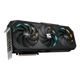 GIGABYTE GeForce RTX 5070 Ti GAMING 16G NVIDIA 16 GB GDDR7