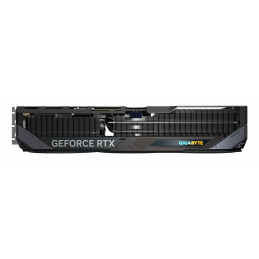 GIGABYTE GeForce RTX 5070 Ti GAMING 16G NVIDIA 16 GB GDDR7