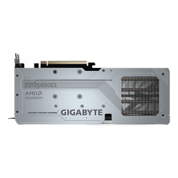 GIGABYTE GAMING Radeon RX 9060 XT OC ICE 16G AMD 16 GB GDDR6