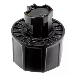 Thrustmaster 4060295 lento ajosimulaattorin lisävaruste Pikavapautusvipu