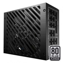 LC-Power LC1000P2 V3.1 virtalähdeyksikkö 1000 W 20+4 pin ATX ATX