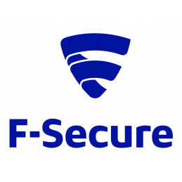F-SECURE Internet Security Virustorjunta 1 lisenssi(t) 2 vuosi vuosia