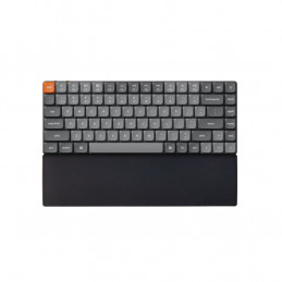 Keychron PR56 syöttölaitteen lisävaruste Keyboard palm rest