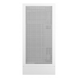 DeepCool CH170 PLUS WH Midi Tower Valkoinen