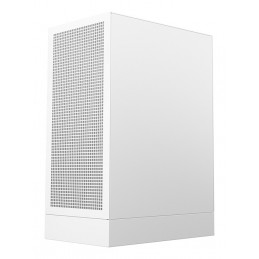 DeepCool CH170 PLUS WH Midi Tower Valkoinen