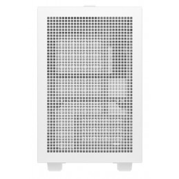 DeepCool CH160 PLUS WH Small Form Factor (SFF) Valkoinen