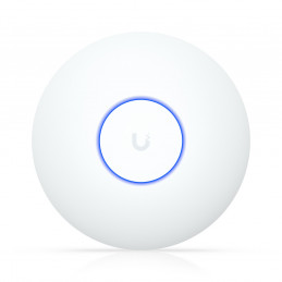 Ubiquiti U7 Lite 4300 Mbit s Valkoinen Power over Ethernet -tuki