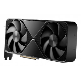 PNY RTX PRO 6000 Blackwell Workstation Edition NVIDIA 96 GB GDDR7
