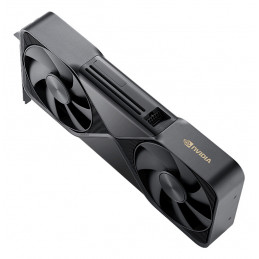 PNY RTX PRO 6000 Blackwell Workstation Edition NVIDIA 96 GB GDDR7