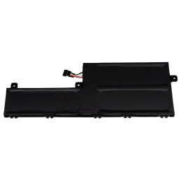 Lenovo 5B10W13960 luokittelematon