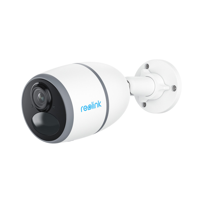Reolink Go Series G330 Luoti (muoto) IP-turvakamera Ulkona 2560 x 1440 pikseliä Seinä