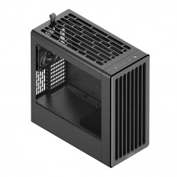 HAVN BF 360 Flow Midi Tower musta
